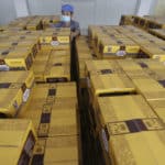 le PPS publie une ligne directrice pour les zones pilotes de libre-change — Chine Informations
