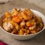 Arroz Chino