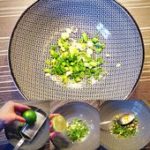 Bouillon asiatique de Jean François Piège - Cam & Drey bricolent...