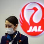 Japan Airlines abandonne “ladies and gentlemen” dans ses annonces en anglais