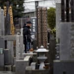 Hausse du nombre de suicides au Japon