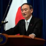 Le nouveau Premier ministre japonais accusé de porter atteinte à la liberté universitaire