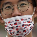 Quand les tensions entre la Chine et Taïwan s’invitent dans un cocktail aux Fidji