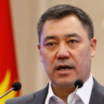 Qui est Sadyr Japarov, le nouvel homme fort du Kirghizistan ?