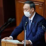 Au Japon, la neutralité carbone en ligne de mire