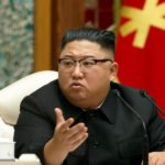 La Corée du Nord en pleine paranoïa sanitaire et politique