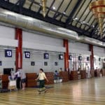 Au Cambodge, la fin du monopole de Vinci Airports