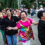 La Chine dit adieu aux préfectures pauvres, pas encore à la pauvreté