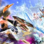TERA Battle Arena - À peine lancé, TERA Battle Arena fermera ses portes début 2021