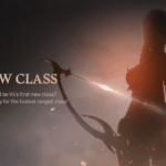 Project V4 - Nouvelle contrée et nouveau mode PvP pour le Project V4