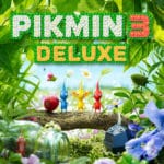 Pikmin 3 Deluxe - Test de Pikmin 3 Deluxe - Voyage en terrain connu