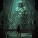 Demon's Souls - Test de Demon's Souls - La renaissance tant attendue