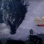 Odin: Valhalla Rising - Le MMORPG Odin: Valhalla Rising se dévoile : une ambition de démesure
