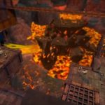 TeeTINY Online - G-Star 2020 : SmileGate présente le MMORPG anime TeeTINY Online