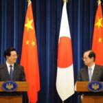L'amiti entre les peuples est la pierre angulaire des relations sino-japonaises (ministre des AE) — ...