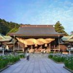 Fukuoka Japon - Un Guide Complet À Lire Avant Votre Voyage