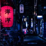 Budget Voyage Japon - Combien D'argent Prévoir pour votre Trip au Japon