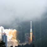 Etablissement d'une base de navigation BeiDou dans le sud de la Chine pour servir l'ASEAN — Chine In...