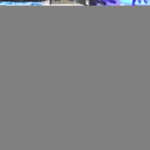 salon international de l'automobile de Canton — Chine Informations