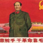Le secrtaire gnral de l'ONU exhorte faire un grand bond en avant vers la neutralit carbone — Chine I...