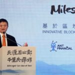 Pékin suspend l’entrée en Bourse d’Ant Group et inflige un camouflet à Jack Ma