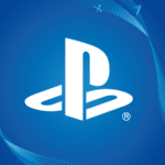 Sony Interactive Entertainment - Sony produira trois films et sept séries adaptés de ses licences de...