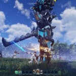 Phantasy Star Online 2: New Genesis - Phantasy Star Online 2: New Genesis précise son contenu