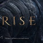 Rise - G-Star 2020 - Le MMORPG Rise précise son gameplay et l'illustre en vidéo