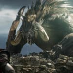 Chrono Odyssey - NPIXEL (Gran Saga) dévoile les ambitions de son MMORPG Chrono Odyssey