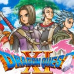Dragon Quest XI - Test de Dragon Quest XI S - Voie illuminée et équilibre parfait