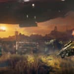 Terra Fire - Kakao Games s'offre les droits mondiaux de Terra Fire