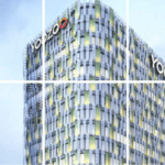 Yoozoo - Lin Qi, fondateur de l'éditeur Yoozoo Games, meurt empoisonné