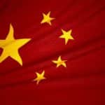 Blocage des jeux en Chine : 14 000 disparitions d'entreprises et un recentrage vers l'Occident