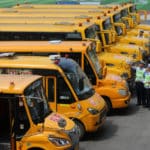 Plus de 70 pays ont inscrit le chinois dans leurs programmes scolaires — Chine Informations