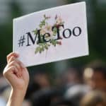 Au Japon, une élue évincée par référendum après avoir accusé un maire de l’avoir violée