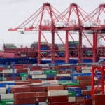 La Chine, première économie mondiale dès 2028