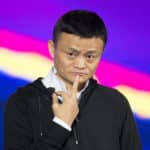 Mais où est donc passé Jack Ma ?