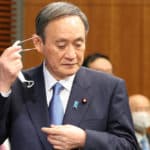 Le retour imminent de l’état d’urgence au Japon