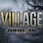 Resident Evil Village - Resident Evil Village se découvre aux joueurs durant le Resident Evil Showca...