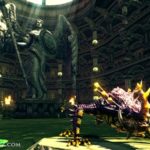 RaiderZ Online - Vers une résurrection et une refonte du MMORPG RaiderZ