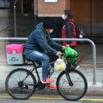 (COVID-19) La partie continentale de la Chine signale 15 nouveaux cas, tous imports — Chine Informat...