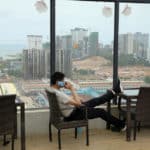 Le Cambodge mise sur le développement par les casinos
