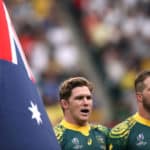 En modifiant son hymne, l’Australie sera-t-elle plus inclusive ?
