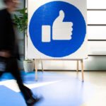 Facebook et Google en Australie, à chacun sa guerre