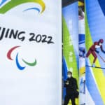 Faut-il boycotter les JO d’hiver en Chine ?