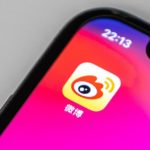 Sur les réseaux sociaux chinois, il faudra une autorisation pour parler économie et politique