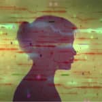 Le chatbot qui révèle les préjugés qui subsistent en Corée du Sud
