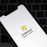 L’application Clubhouse en Chine, la vision éphémère d’un débat libre