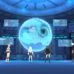 SoulWorker - SoulWorker ferme en Europe, mais perdure à l'international
