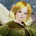 Black Desert Online - Autoédition par Pearl Abyss : Black Desert Online temporairement distribué gra...